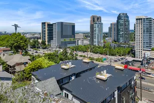 3727 S Hood Ave, Portland, OR 97239 - Photo 24