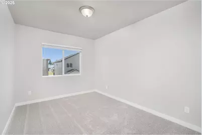 2801 S Heather St #Lot 851, Cornelius, OR 97113 - Photo 10