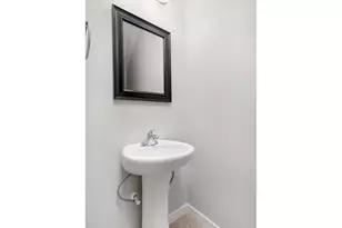 2801 S Heather St, Cornelius, OR 97113 - Photo 4