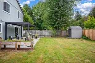 1322 SE La Mesa Ave, Gresham, OR 97080 - Photo 40