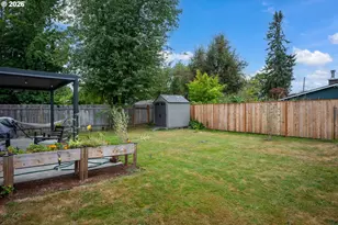 1322 SE La Mesa Ave, Gresham, OR 97080 - Photo 32