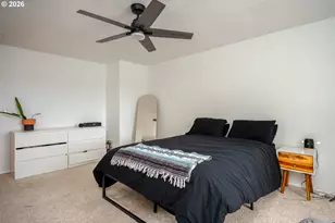 1322 SE La Mesa Ave, Gresham, OR 97080 - Photo 24