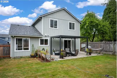 1322 SE La Mesa Ave, Gresham, OR 97080 - Photo 38