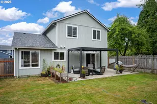 1322 SE La Mesa Ave, Gresham, OR 97080 - Photo 38