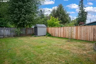 1322 SE La Mesa Ave, Gresham, OR 97080 - Photo 34