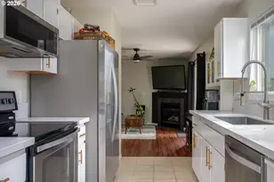 1322 SE La Mesa Ave, Gresham, OR 97080 - Photo 12