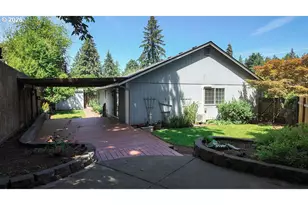 164 NW Cody Ct, Hillsboro, OR 97124 - Photo 30
