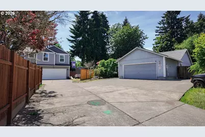164 NW Cody Ct, Hillsboro, OR 97124 - Photo 36