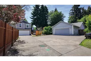 164 NW Cody Ct, Hillsboro, OR 97124 - Photo 36