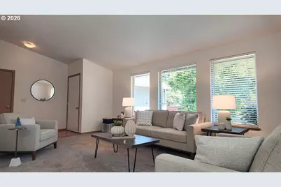 164 NW Cody Ct, Hillsboro, OR 97124 - Photo 6