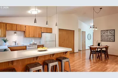 164 NW Cody Ct, Hillsboro, OR 97124 - Photo 12