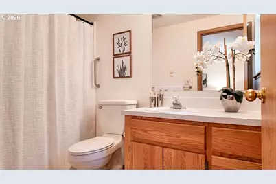 164 NW Cody Ct, Hillsboro, OR 97124 - Photo 20