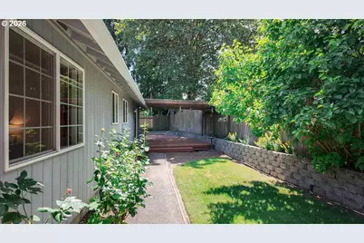 164 NW Cody Ct, Hillsboro, OR 97124 - Photo 28