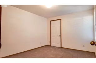 164 NW Cody Ct, Hillsboro, OR 97124 - Photo 22