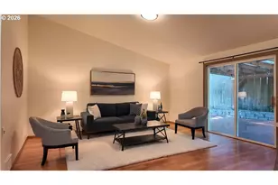 164 NW Cody Ct, Hillsboro, OR 97124 - Photo 8