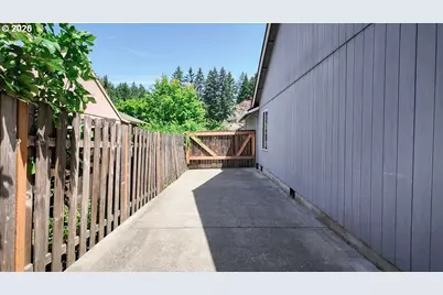 164 NW Cody Ct, Hillsboro, OR 97124 - Photo 34