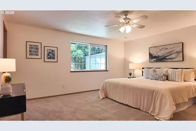 164 NW Cody Ct, Hillsboro, OR 97124 - Photo 18