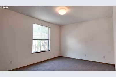 164 NW Cody Ct, Hillsboro, OR 97124 - Photo 24