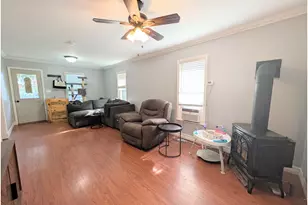 1603 Y Ave, La Grande, OR 97850 - Photo 8