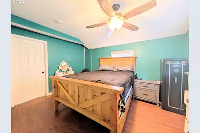 1603 Y Ave, La Grande, OR 97850 - Photo 12