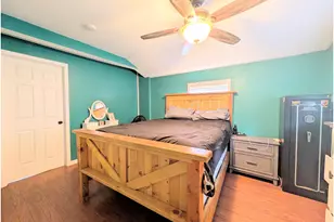 1603 Y Ave, La Grande, OR 97850 - Photo 12