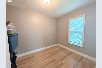1603 Y Ave, La Grande, OR 97850 - Photo 18