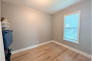 1603 Y Ave, La Grande, OR 97850 - Photo 18