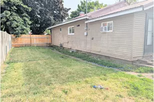 1603 Y Ave, La Grande, OR 97850 - Photo 24