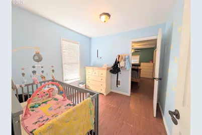 1603 Y Ave, La Grande, OR 97850 - Photo 16