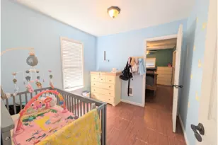 1603 Y Ave, La Grande, OR 97850 - Photo 16