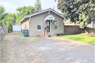 1603 Y Ave, La Grande, OR 97850 - Photo 28