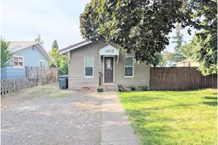 1603 Y Ave, La Grande, OR 97850 - Photo 2