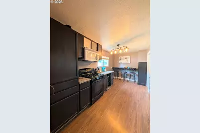 1603 Y Ave, La Grande, OR 97850 - Photo 6