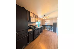 1603 Y Ave, La Grande, OR 97850 - Photo 6