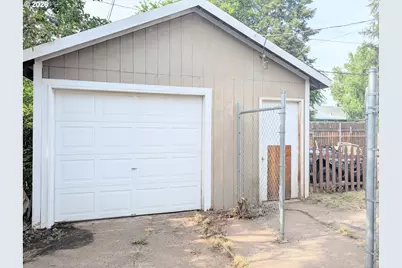 1603 Y Ave, La Grande, OR 97850 - Photo 26