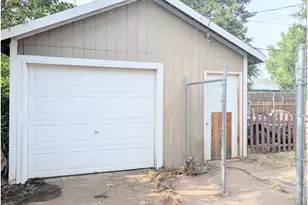 1603 Y Ave, La Grande, OR 97850 - Photo 26