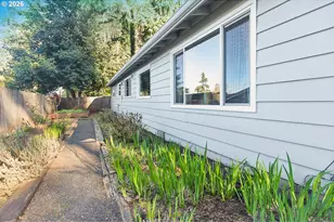 1475 Cornell St, Lake Oswego, OR 97034 - Photo 20