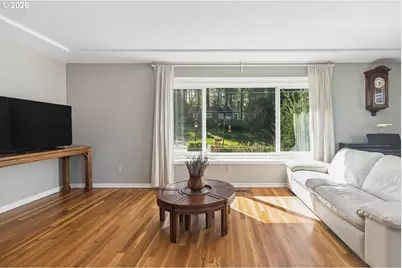 1475 Cornell St, Lake Oswego, OR 97034 - Photo 6