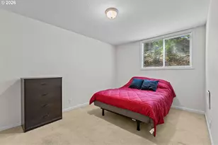 100 Kerr Pkwy, Lake Oswego, OR 97035 - Photo 16