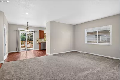 389 SE Regan Hill Loop, Estacada, OR 97023 - Photo 28