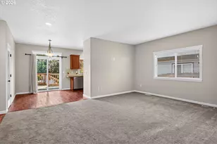 389 SE Regan Hill Loop, Estacada, OR 97023 - Photo 28