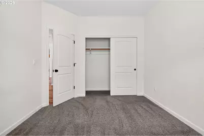 389 SE Regan Hill Loop, Estacada, OR 97023 - Photo 22