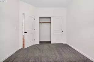 389 SE Regan Hill Loop, Estacada, OR 97023 - Photo 22