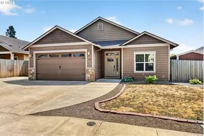 389 SE Regan Hill Loop, Estacada, OR 97023 - Photo 40