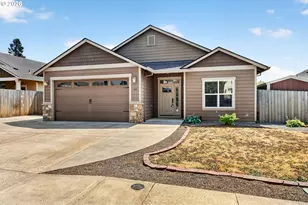 389 SE Regan Hill Loop, Estacada, OR 97023 - Photo 40