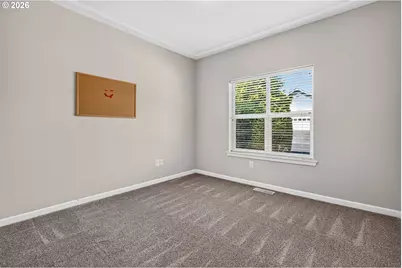 389 SE Regan Hill Loop, Estacada, OR 97023 - Photo 26