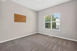 389 SE Regan Hill Loop, Estacada, OR 97023 - Photo 26