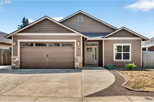 389 SE Regan Hill Loop, Estacada, OR 97023 - Photo 1