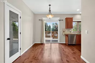 389 SE Regan Hill Loop, Estacada, OR 97023 - Photo 6
