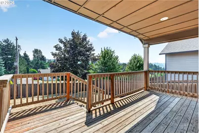 389 SE Regan Hill Loop, Estacada, OR 97023 - Photo 32